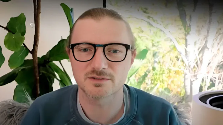 FTX 2.0 Would Be Worse Than Starting From Scratch, Kraken's Jesse Powell Says