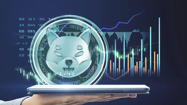Shiba Inu (SHIB) Hits Major Record Again, Shibarium Sentiment at Play?