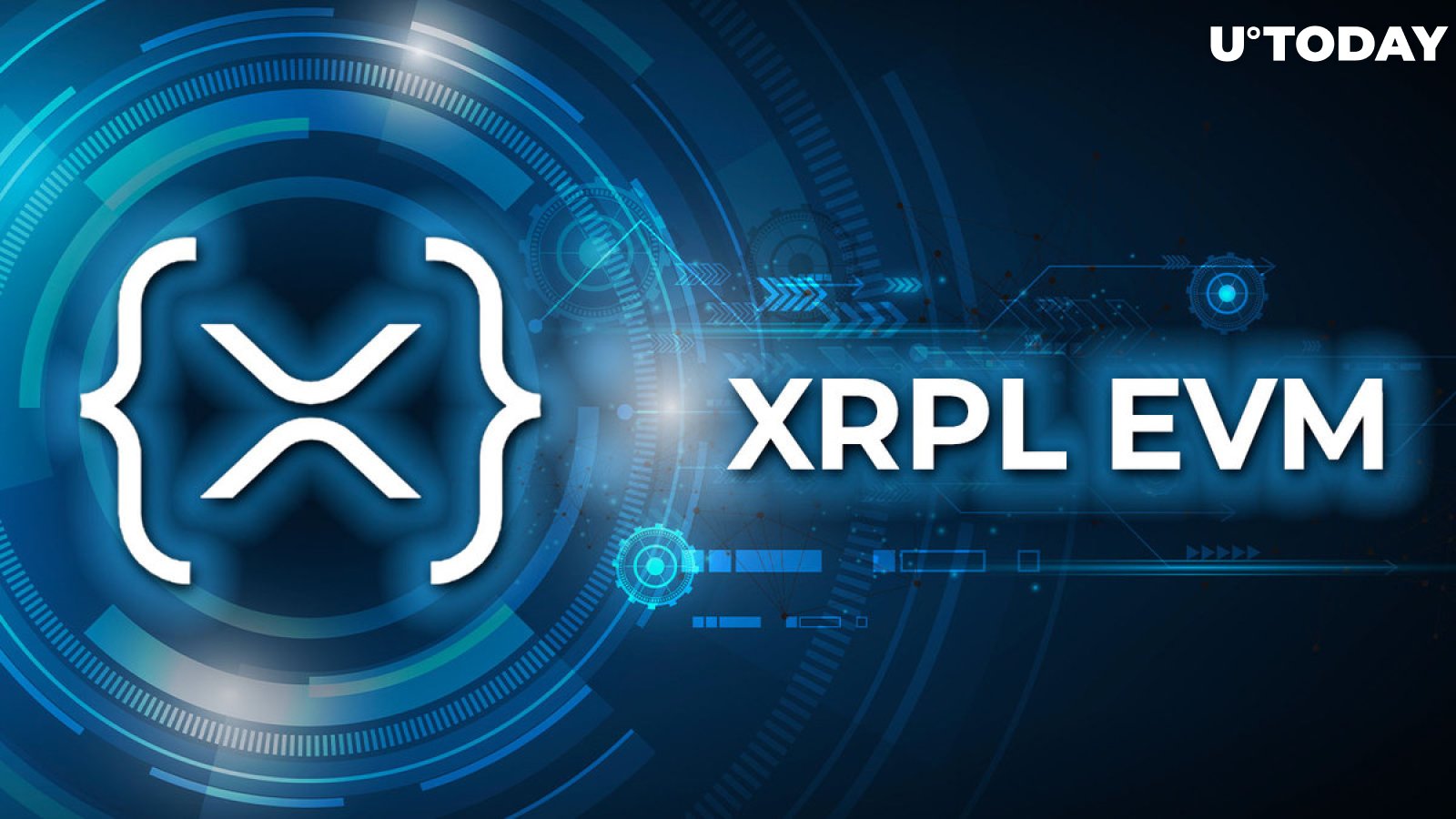 XRPL EVM Best Chance for Retail XRP Adoption, Developer Says
