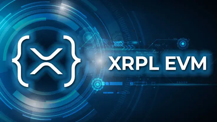 XRPL EVM Best Chance for Retail XRP Adoption, Developer Says
