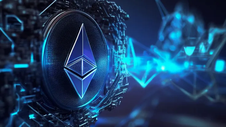 Ethereum Price Prediction: ETH Set to Explode as BTC Loses Steam, Say Top Analysts