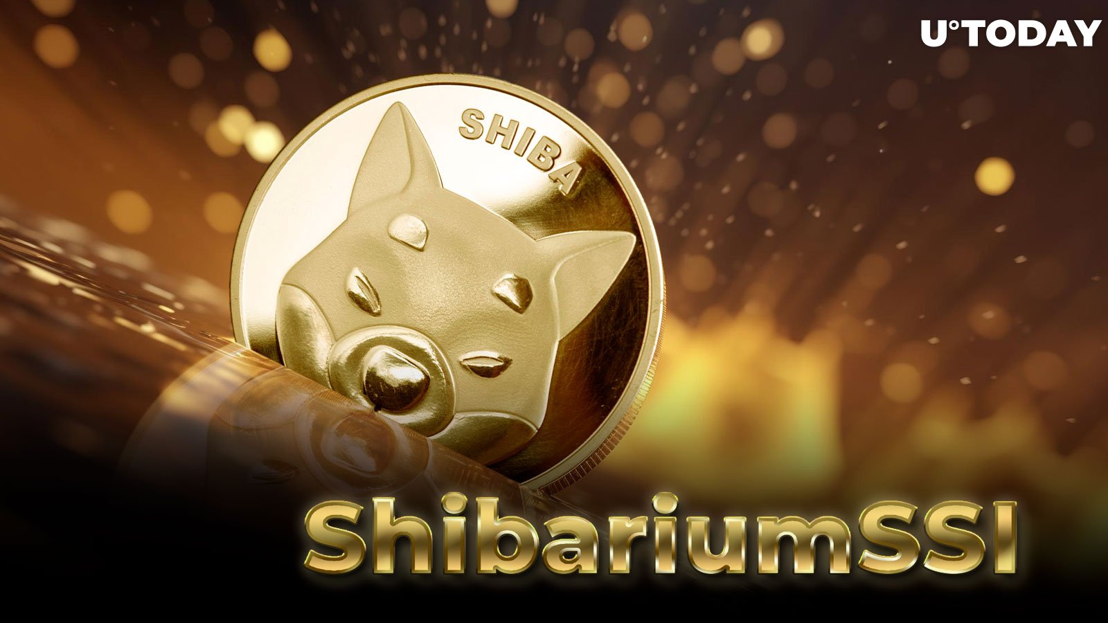 Shiba Inu Emphasizes Key Benefits of Its Newly Launched ShibariumSSI