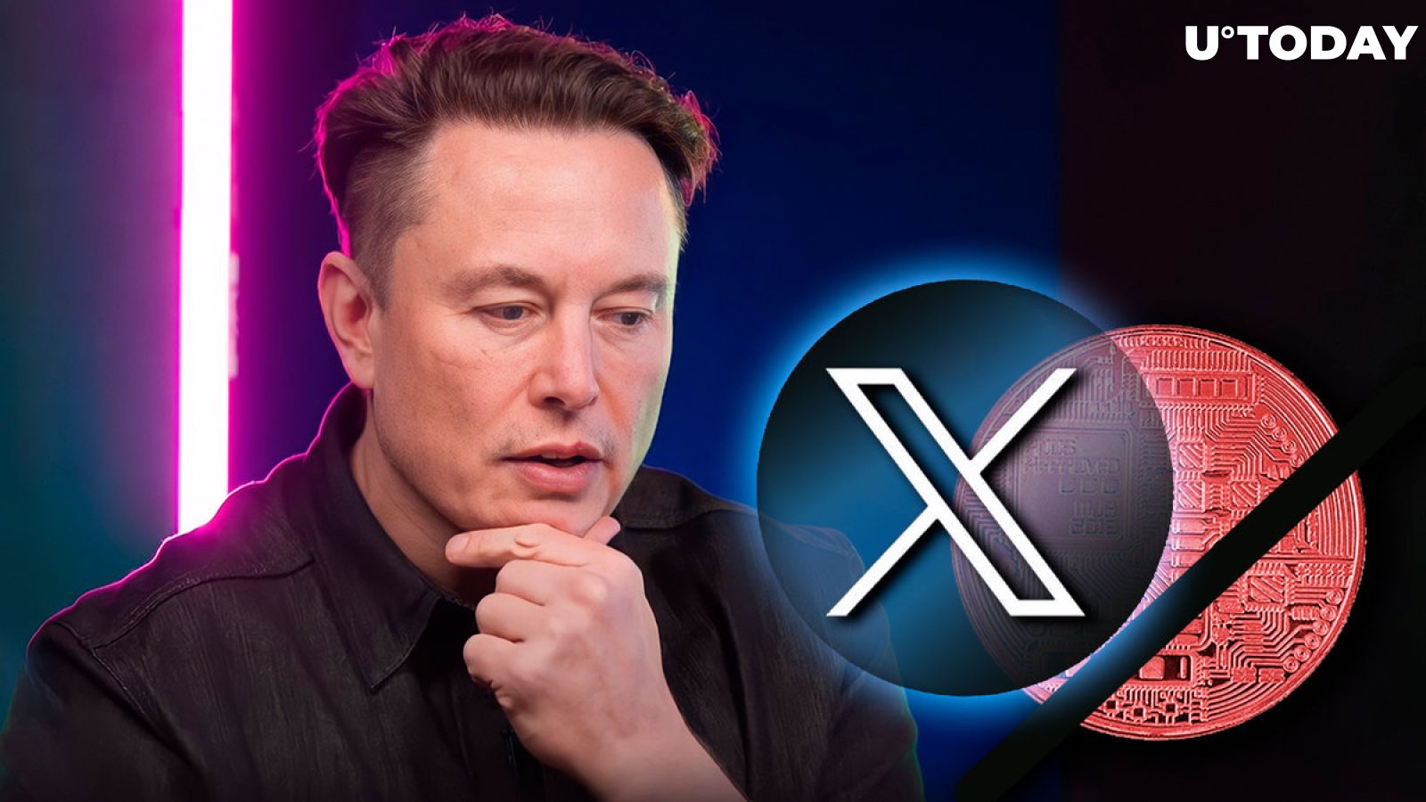 No, Elon Musk Will Not Allow Crypto or Stock Trading on Twitter