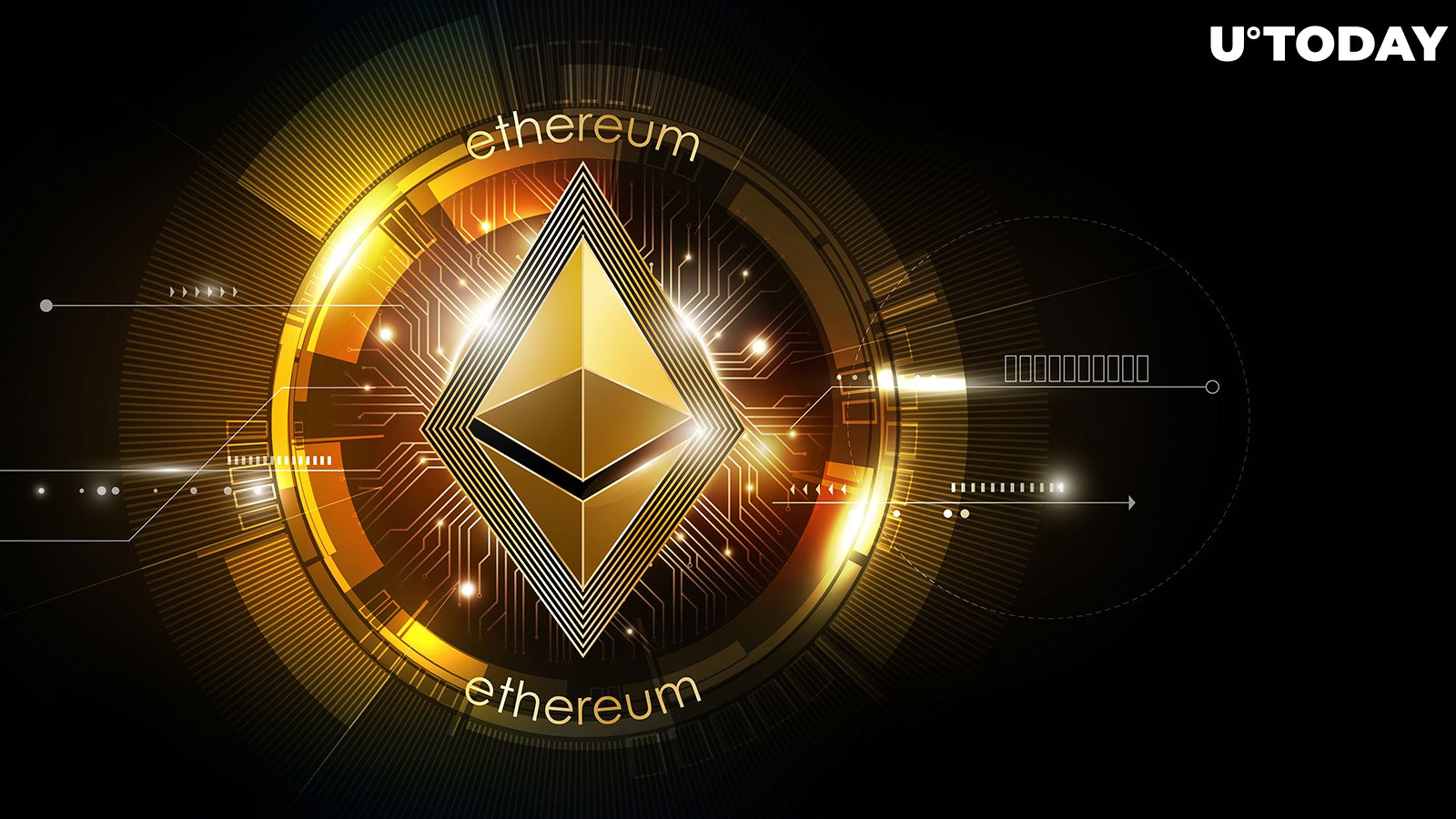 Odds of Ethereum ETF Approval Surge: Analysts