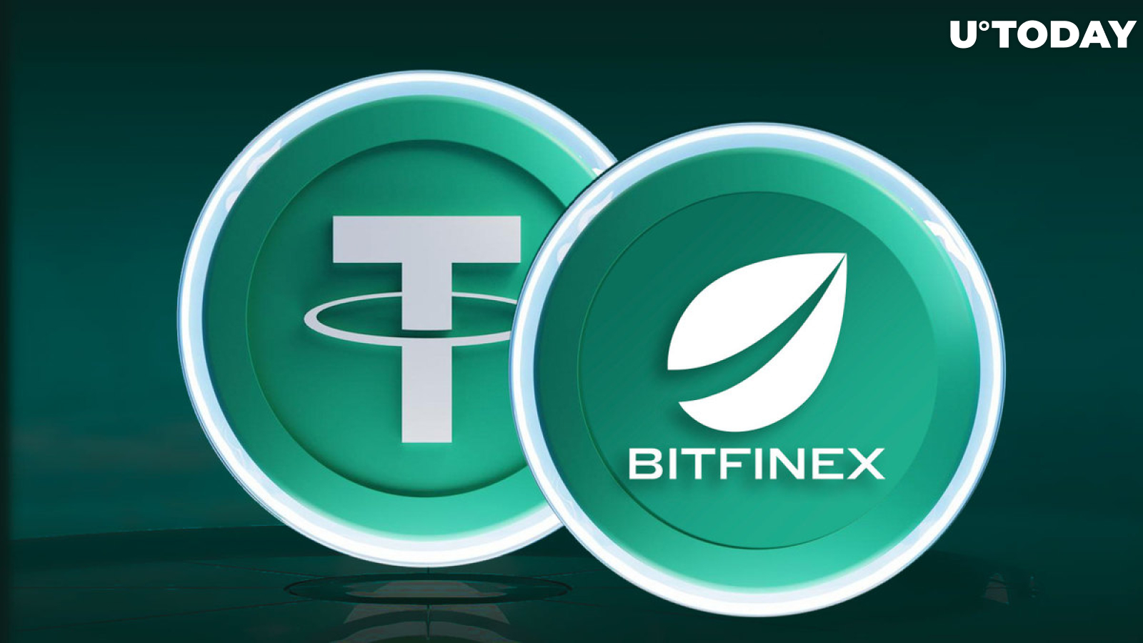 Tether, Bitfinex Score Legal Victory as US Lawsuit Is Dismissed