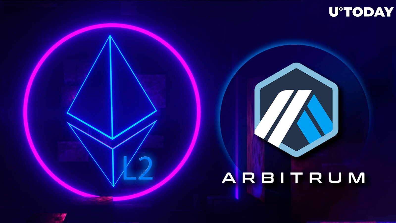 Here's Why Arbitrum Became #1 Ethereum L2 Scaler: Opinion