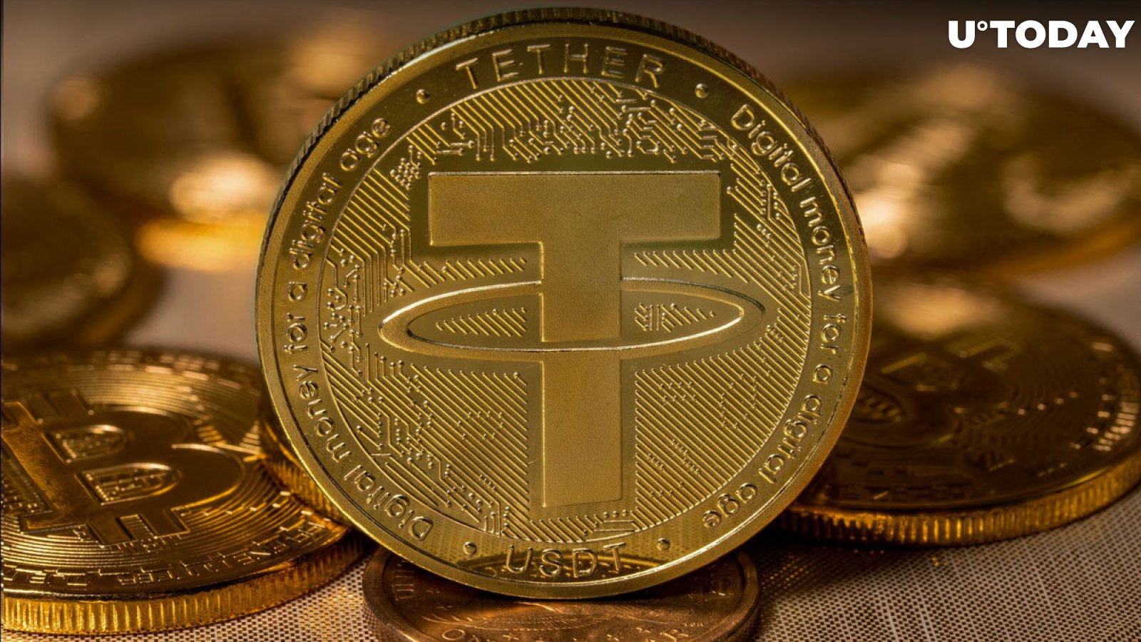 Bitcoin (BTC) Mining Software Libraries to Be Released by Tether