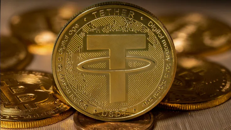 Bitcoin (BTC) Mining Software Libraries to Be Released by Tether