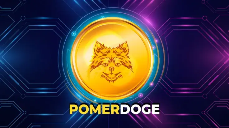 Pomerdoge (POMD) Pre-Sale Might be Garnering Traction in August, 2023 while Solana (SOL) and Optimism (OP) Getting Through Accumulation