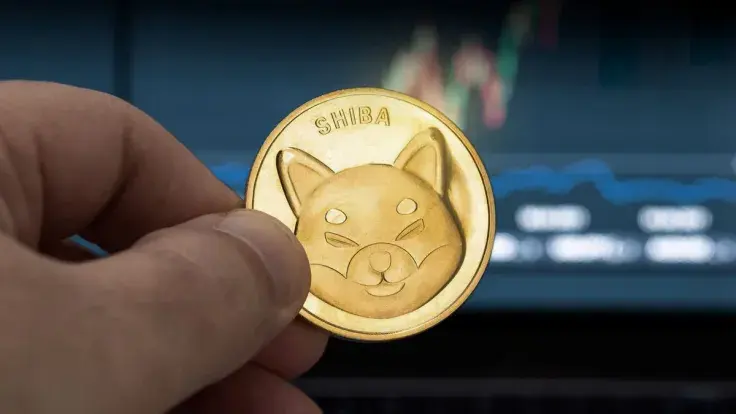 3 Reasons Why Shiba Inu (SHIB) Uptrend Might Be Over Already