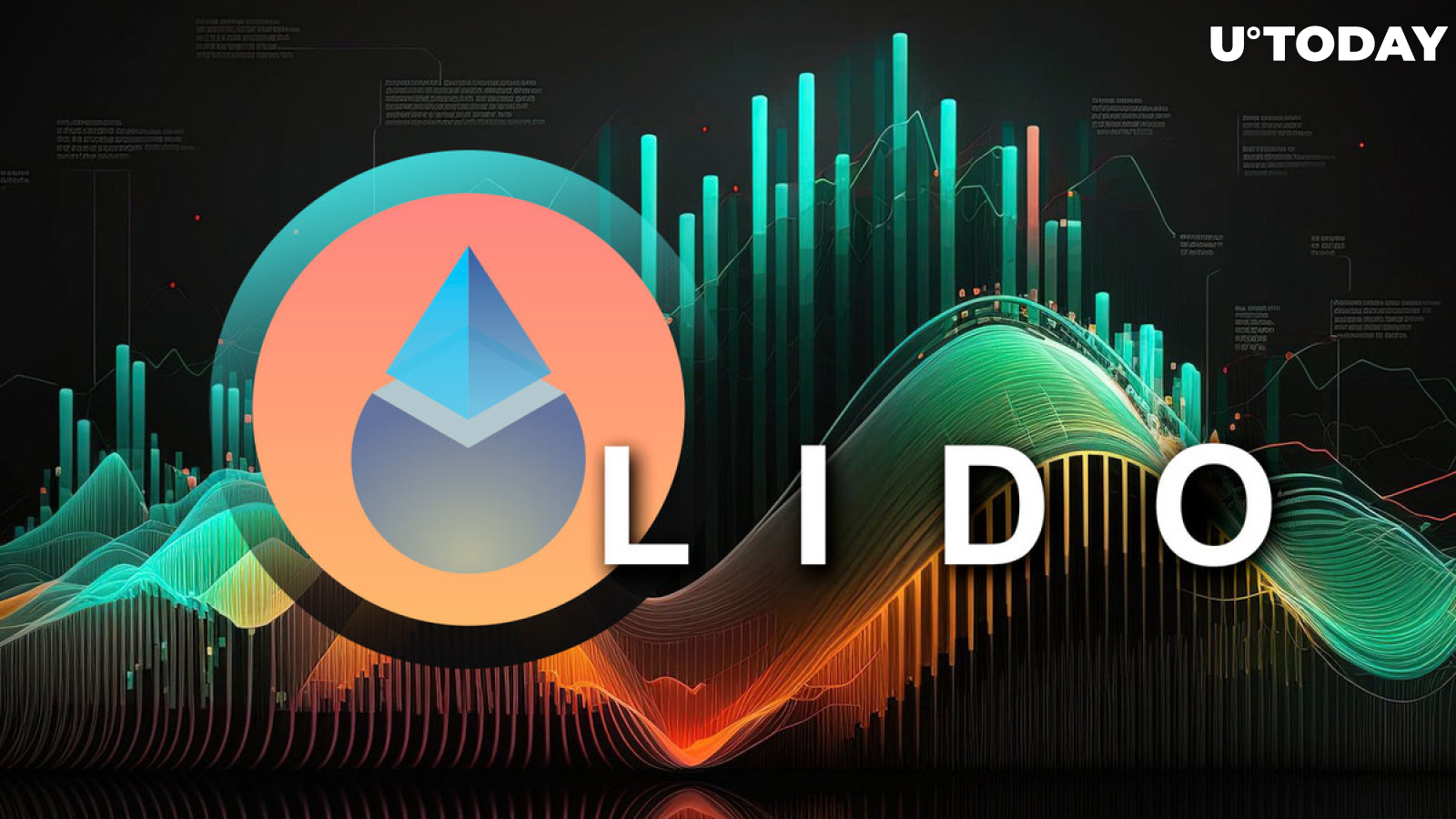 Lido DAO (LDO) Unveils Growth Metrics Post-Shapella Upgrade: Details