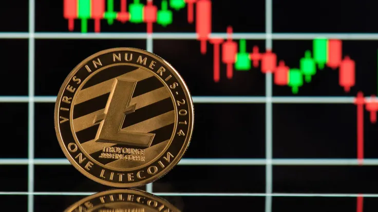 Litecoin (LTC) Post-halving Scenario: What to Expect