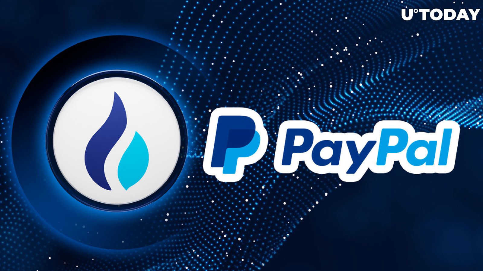 Huobi Plans to Be First to List PayPal Stablecoin PYUSD