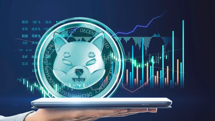 Shiba Inu (SHIB) Prints Unusual 9% Surge, What's Happening?