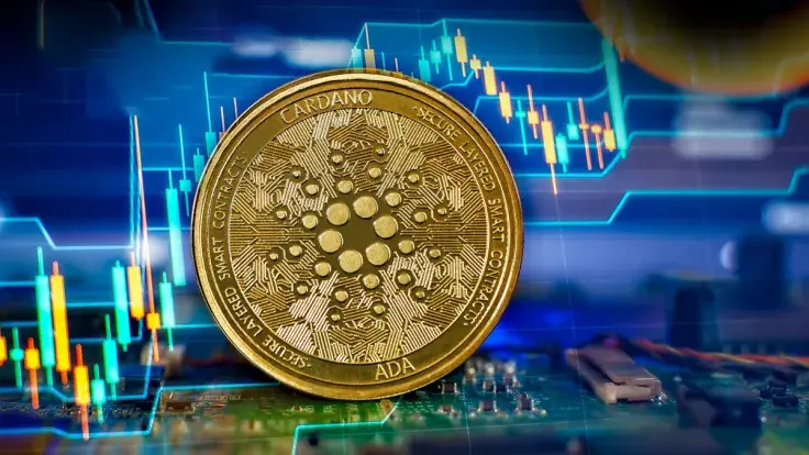 Massive 60,000 Cardano (ADA) Rug Just Happened