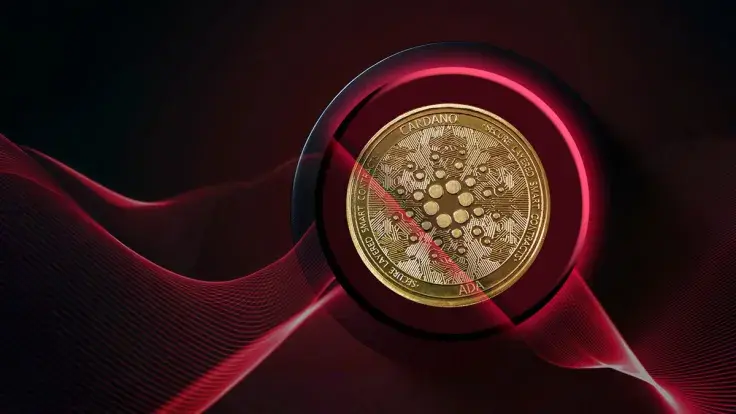 Two Cardano (ADA) Pairs Delisted on Major Exchange Following XRP Removal