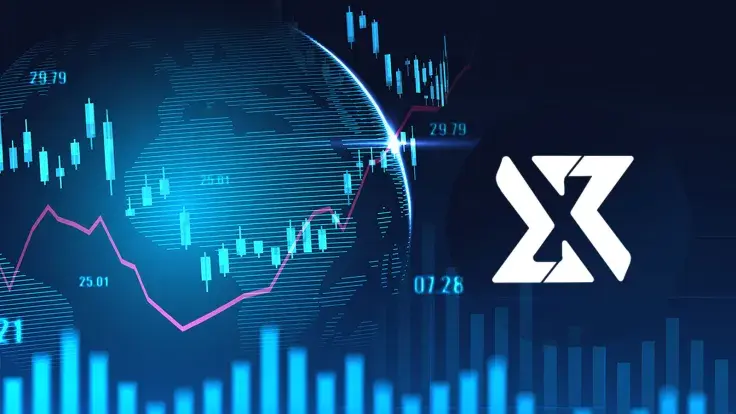 Crypto Has Shown More Ways to Help the World Amid Crises