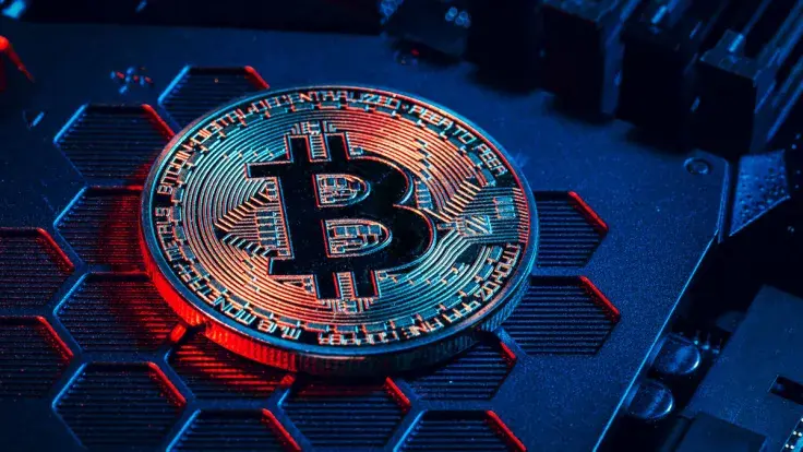 Bitcoin (BTC): Here Are Three Potential Catalysts for Breakout