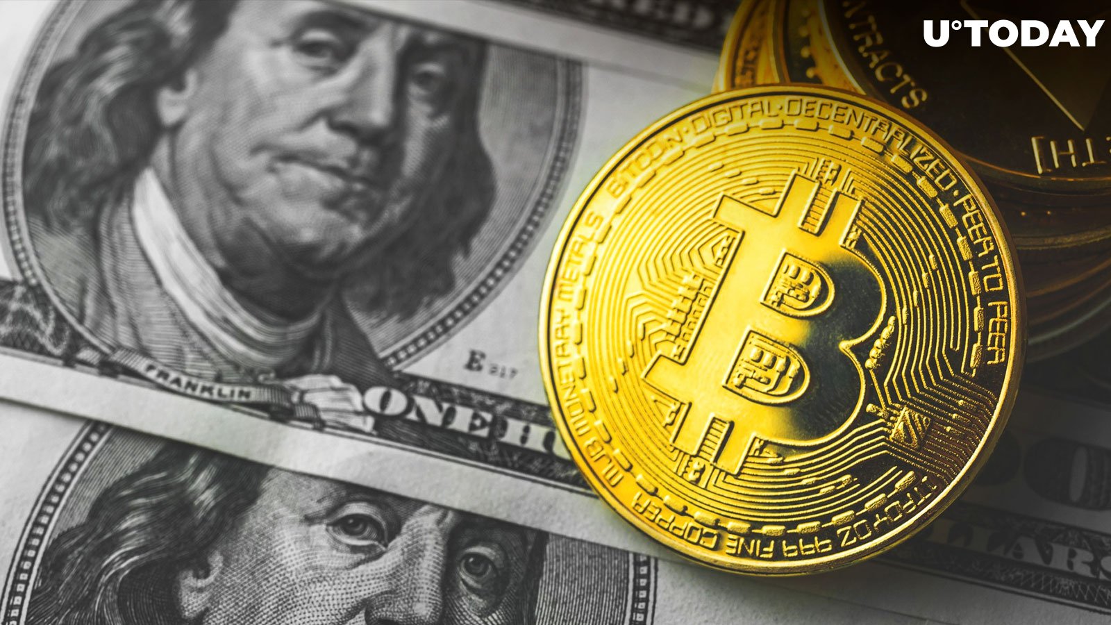 Bitcoin Surpasses $30,000 Once Again. Key Reasons Why 