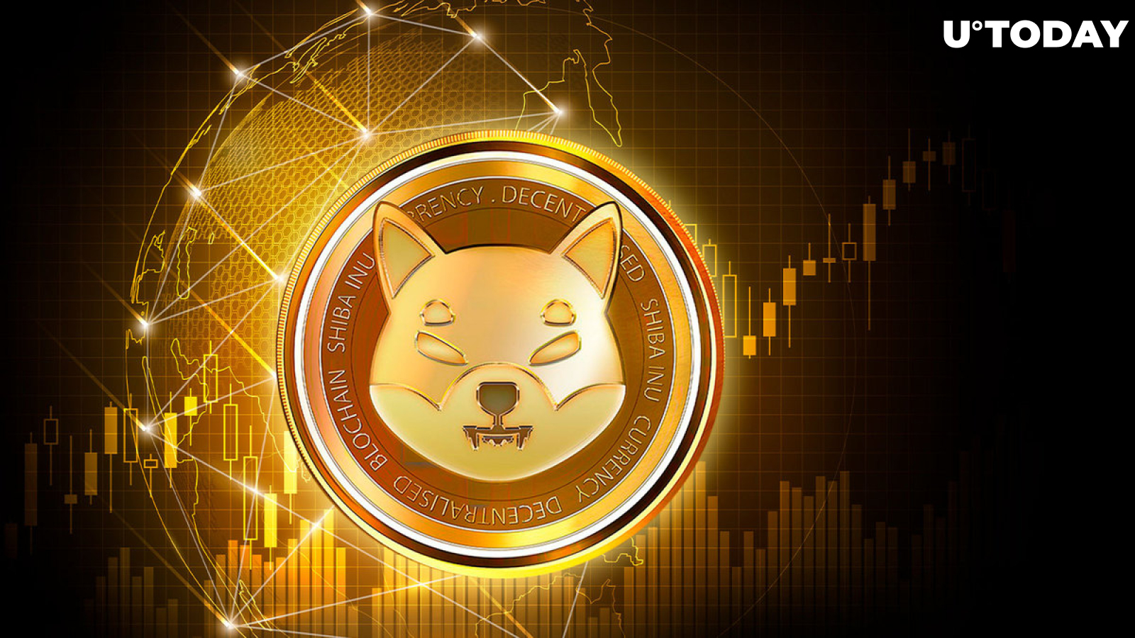 Shiba Inu Developer Activity Boosts SHIB by 25% as Network Grows: On-chain Data