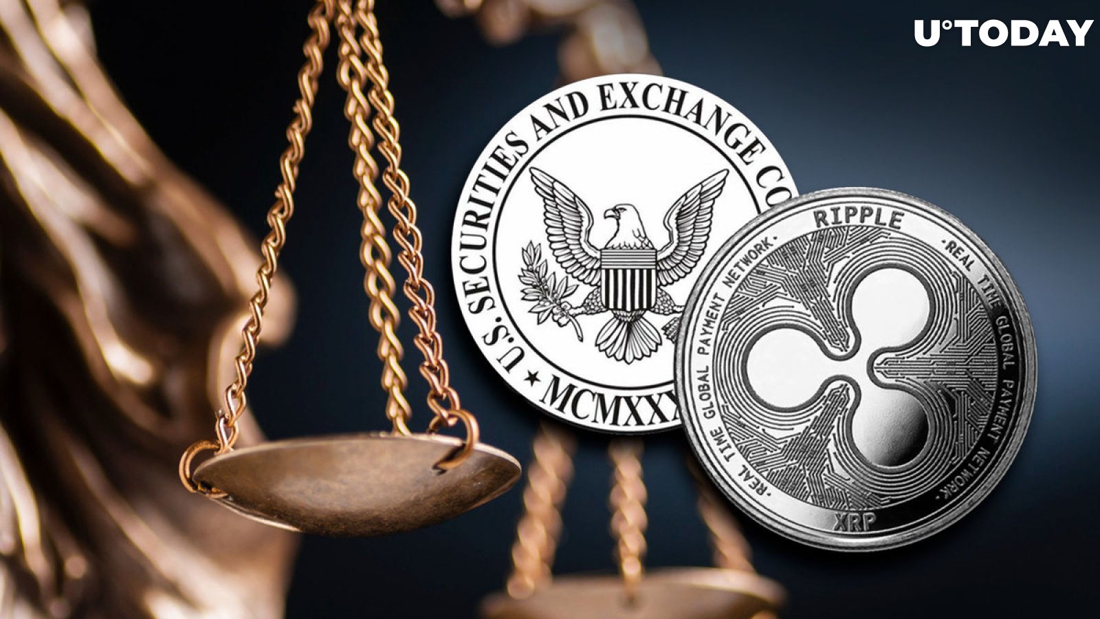 Ripple Lawsuit: Here Are Three Things Not Going to Trial, CryptoLaw States