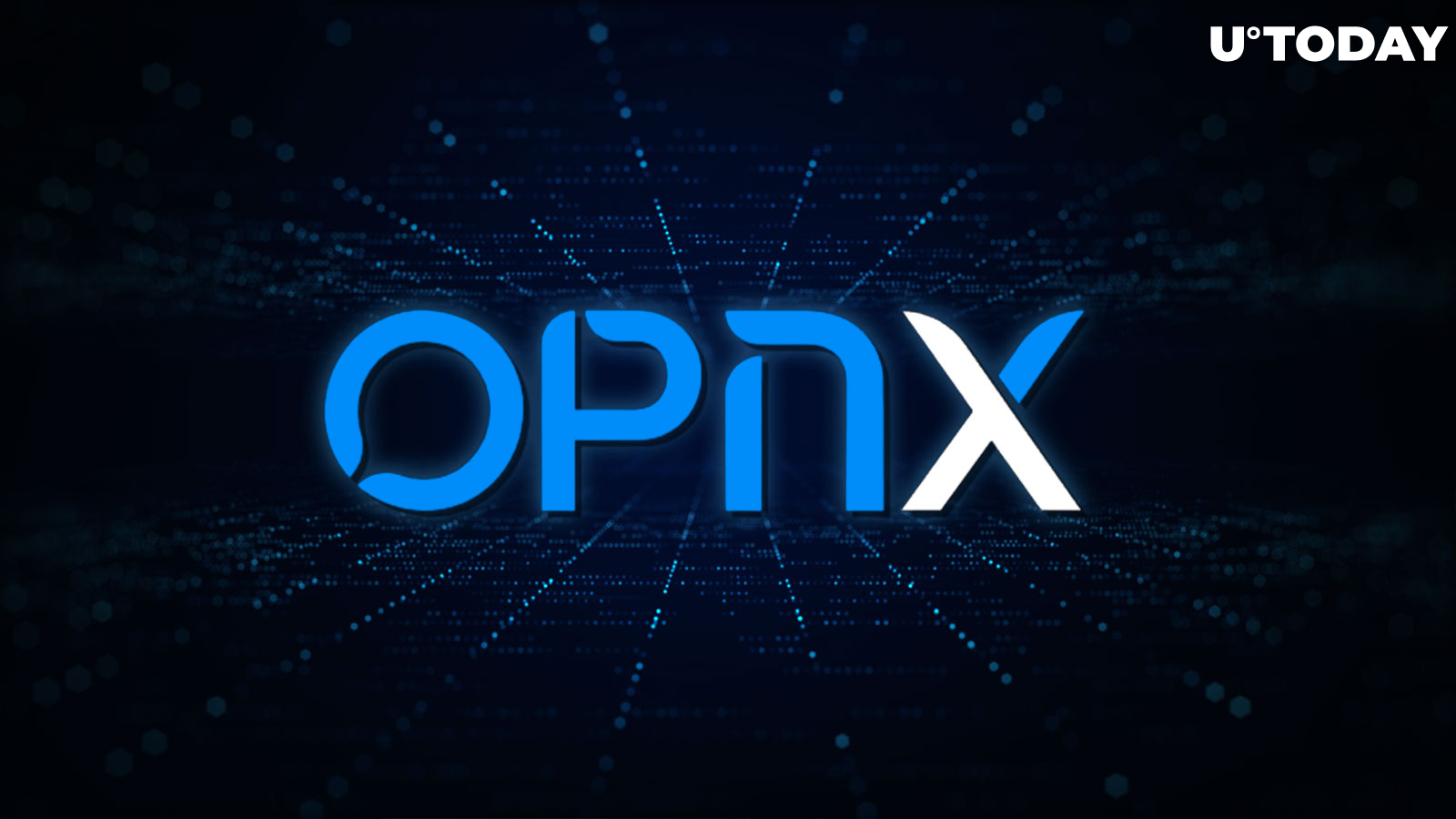 OPNX Platform, OX Token Eye New Targets After Rocky Start