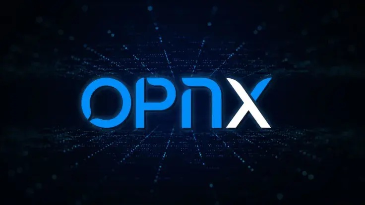 OPNX Platform, OX Token Eye New Targets After Rocky Start