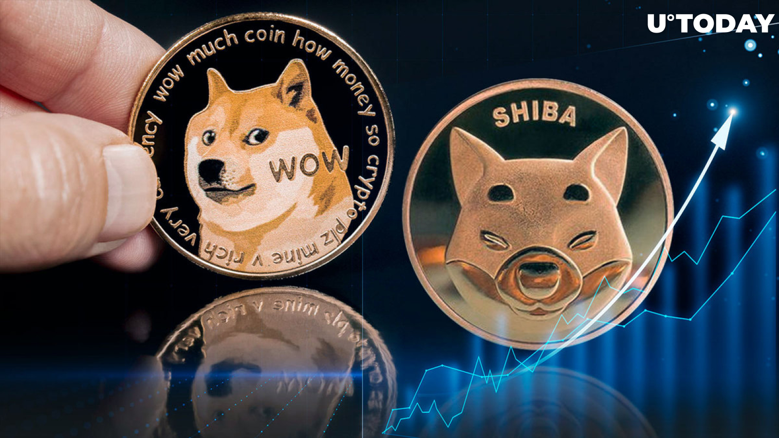 SHIB Might Affect Dogecoin Prospects, Analyst Explains