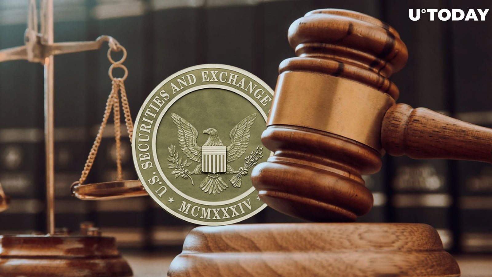 SEC Onboards New Attorneys in Ripple Case