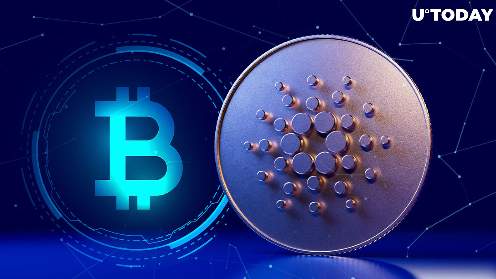 Cardano Successfully Mints BTC as Big Phase Unveils for Network