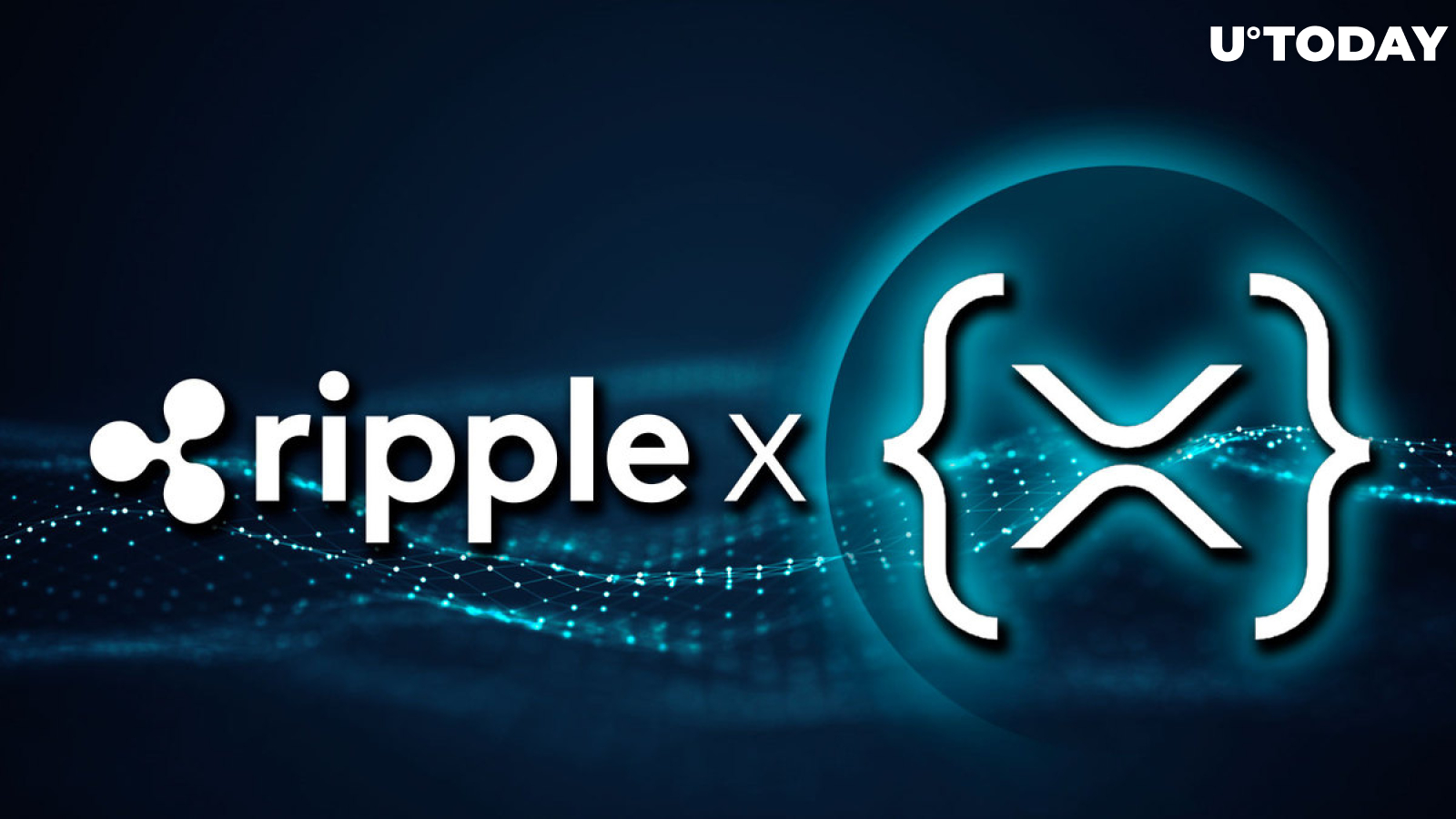 RippleX Shares Impressive Update on XRP Ledger DeFi AMM