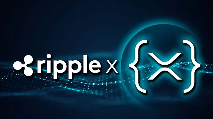 RippleX Shares Impressive Update on XRP Ledger DeFi AMM