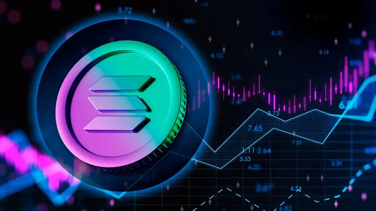 Solana (SOL) Might Repeat Ethereum (ETH) Performance in Next Bull Run