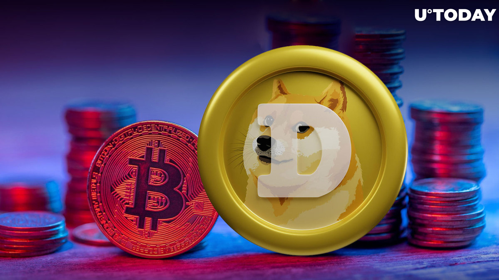 DOGE Co-Founder Slams Bitcoin Maxis as 'Mentally Ill Group of Insecure Losers'
