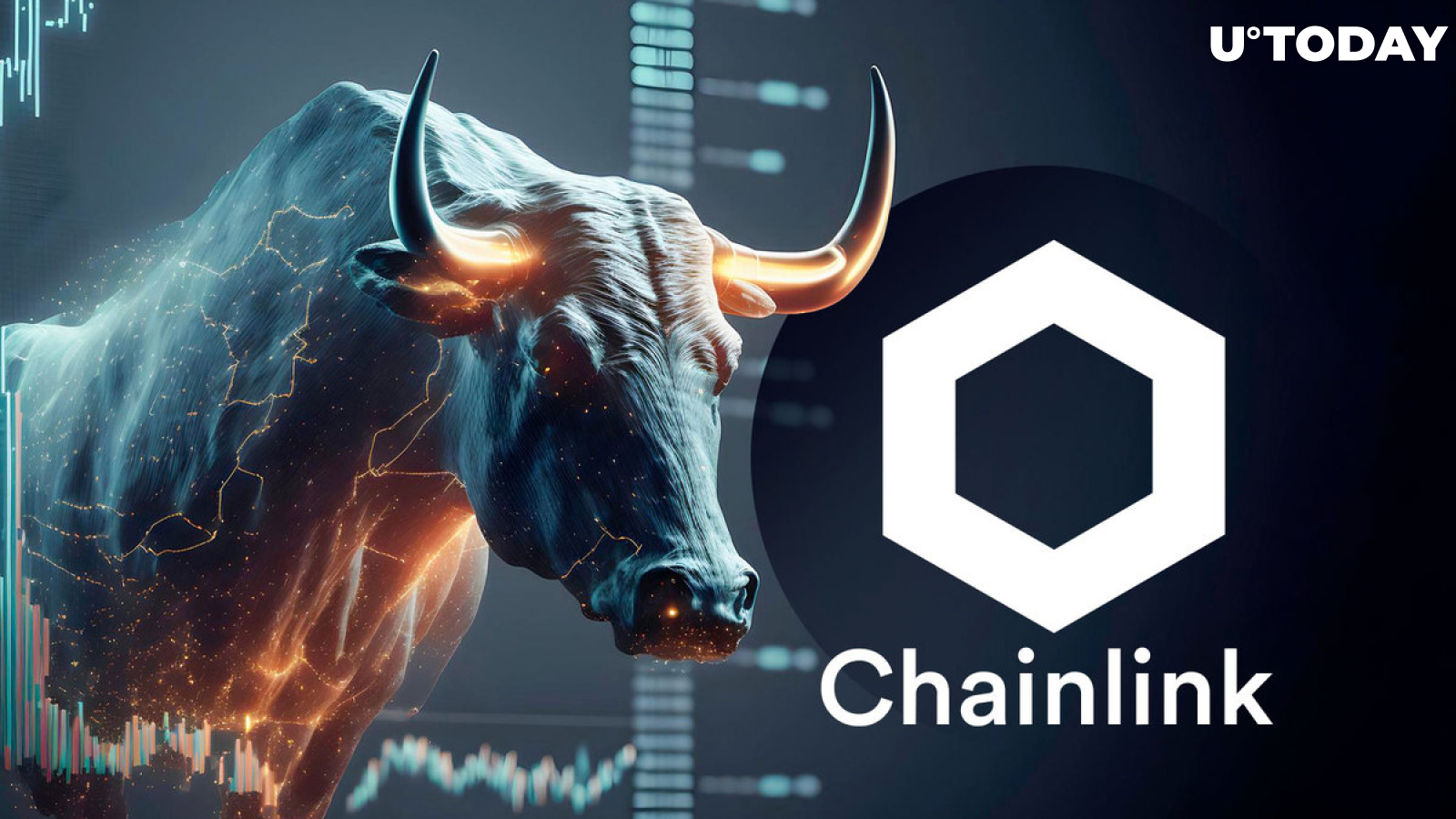 Chainlink (LINK) Goes Live on Base in Readiness for New Bull Rally