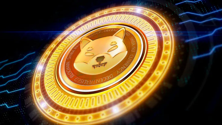 Shiba Inu About to Ignite 'Serious SHIB Excitement' This Week: Details
