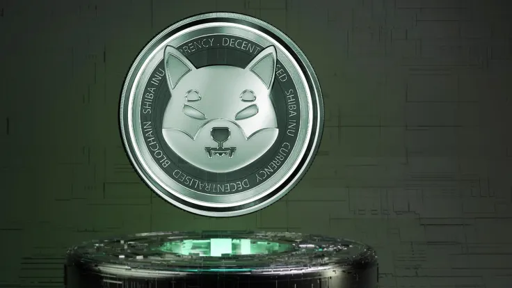SHIB Trillionaire Moves Whopping 750 Billion Shiba Inu Tokens, Here's What's Happening