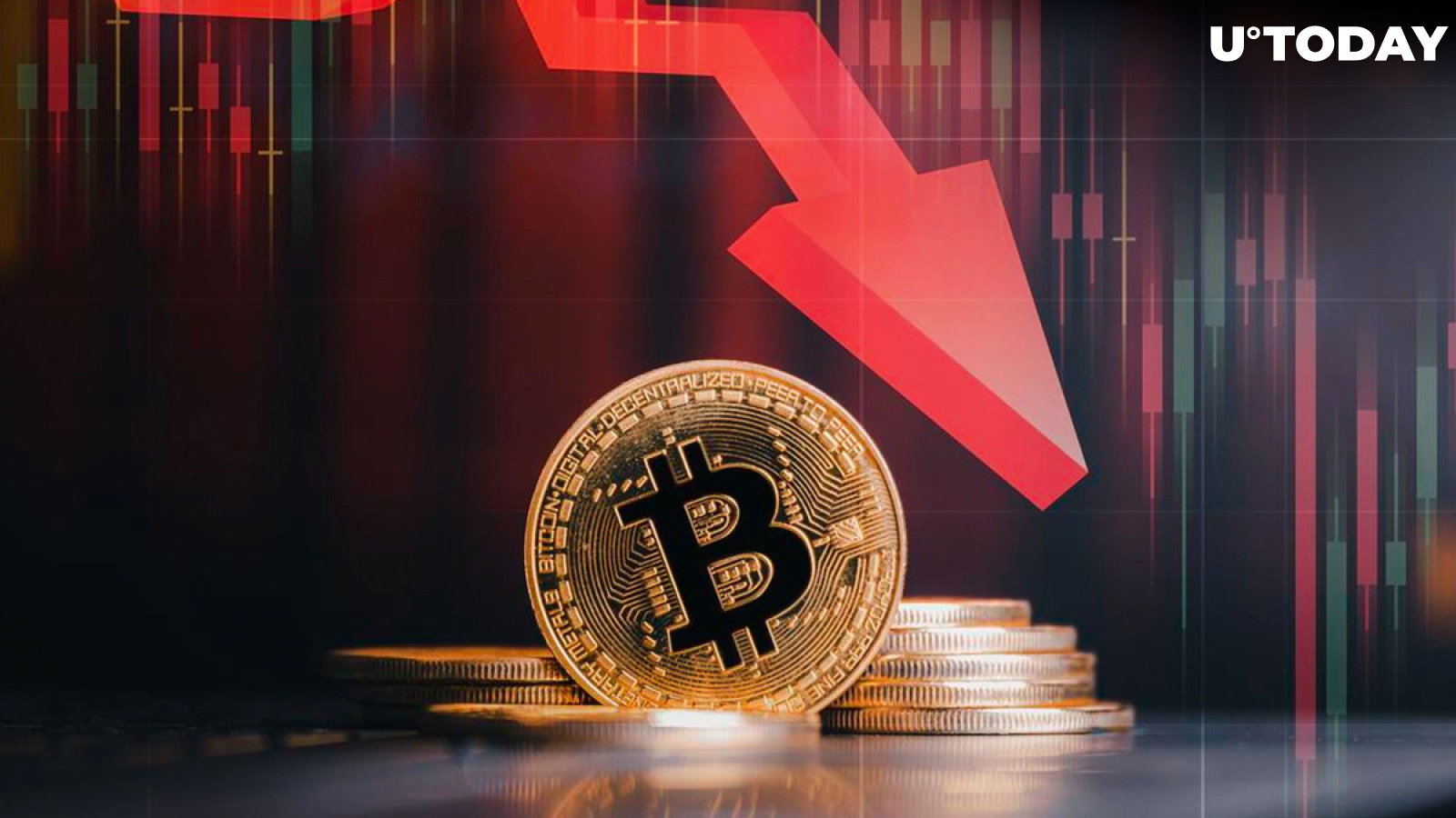 Bitcoin (BTC) Short-Term Holders' Supply Plunges to Cycle Low, Glassnode Says
