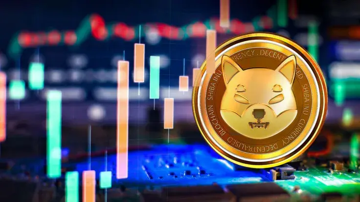 This Shiba Inu (SHIB) EMA Cross Should Not Be Ignored