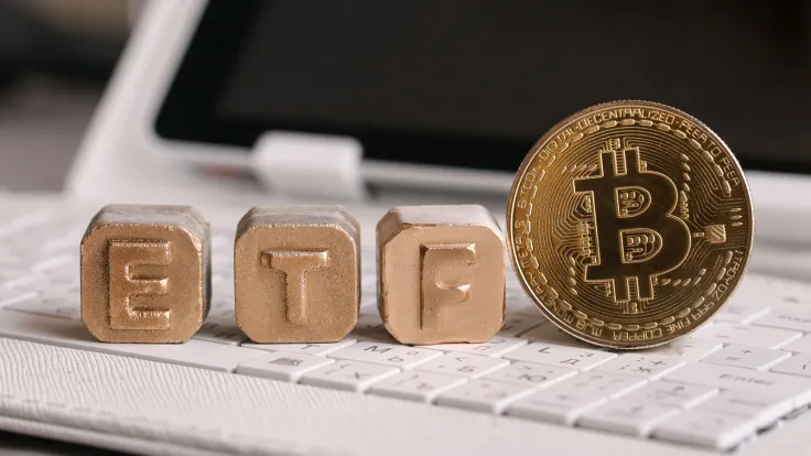 Bernstein: Bitcoin ETF Odds Rise