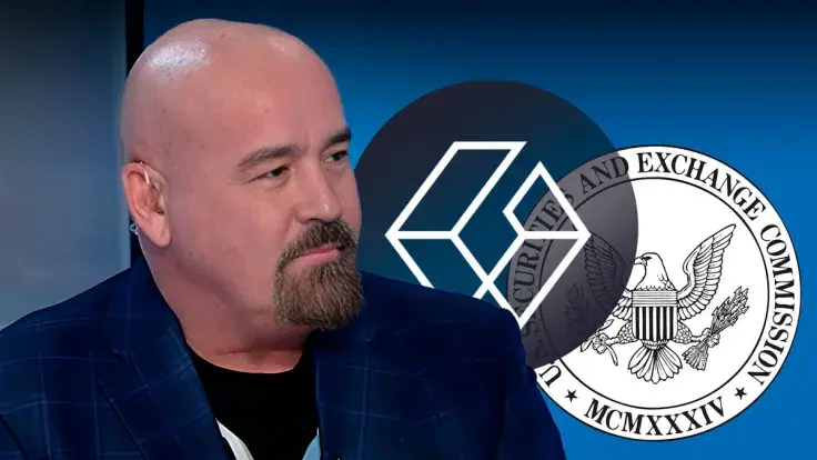 SEC-Grayscale Decision Expected This Week, Crypto May Gain Bigger Momentum: John Deaton
