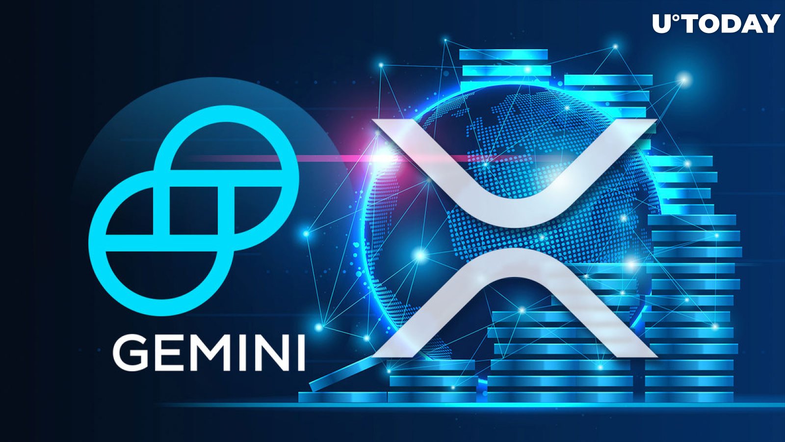 XRP Market Depth Booms on Gemini After $50 Price Spike