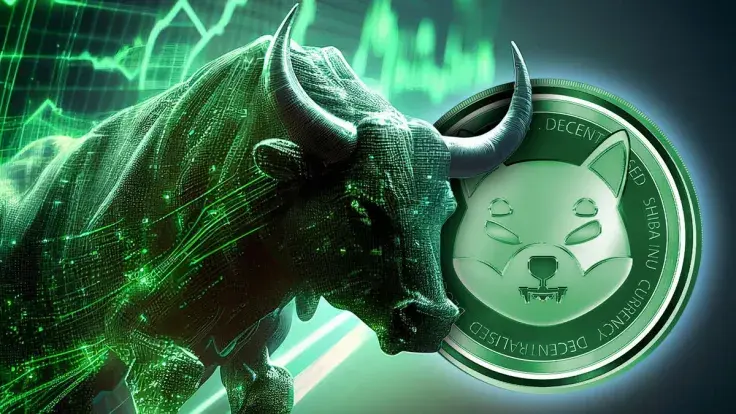 SHIB Price Adds Another Zero Despite Bullish SHIB News at Blockchain Futurist Conference