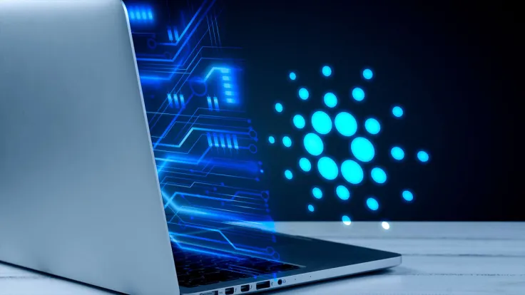 Cardano (ADA) Holders Need to Understand This New Concept