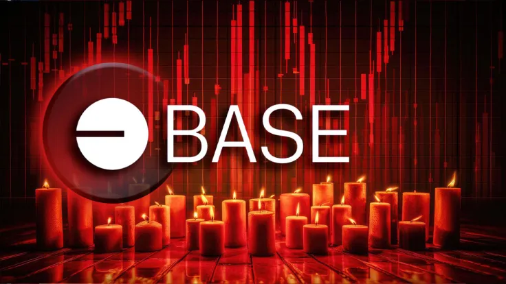 Coinbase's Base Witnesses Another Rug Pull: Details