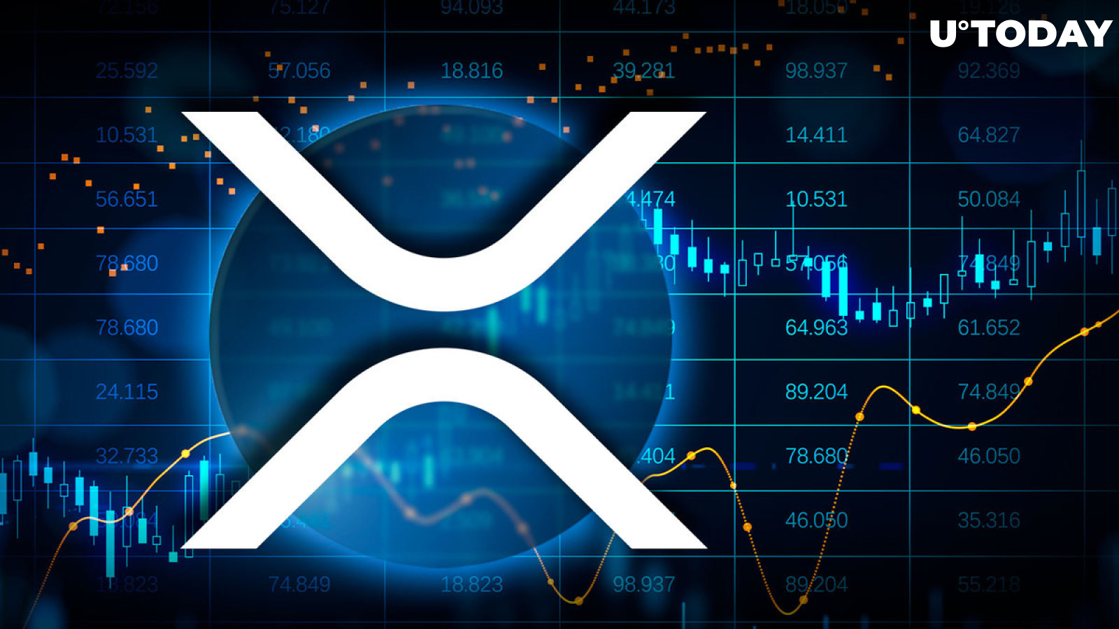 XRP Scores Major Listing on This Crypto Exchange: Details