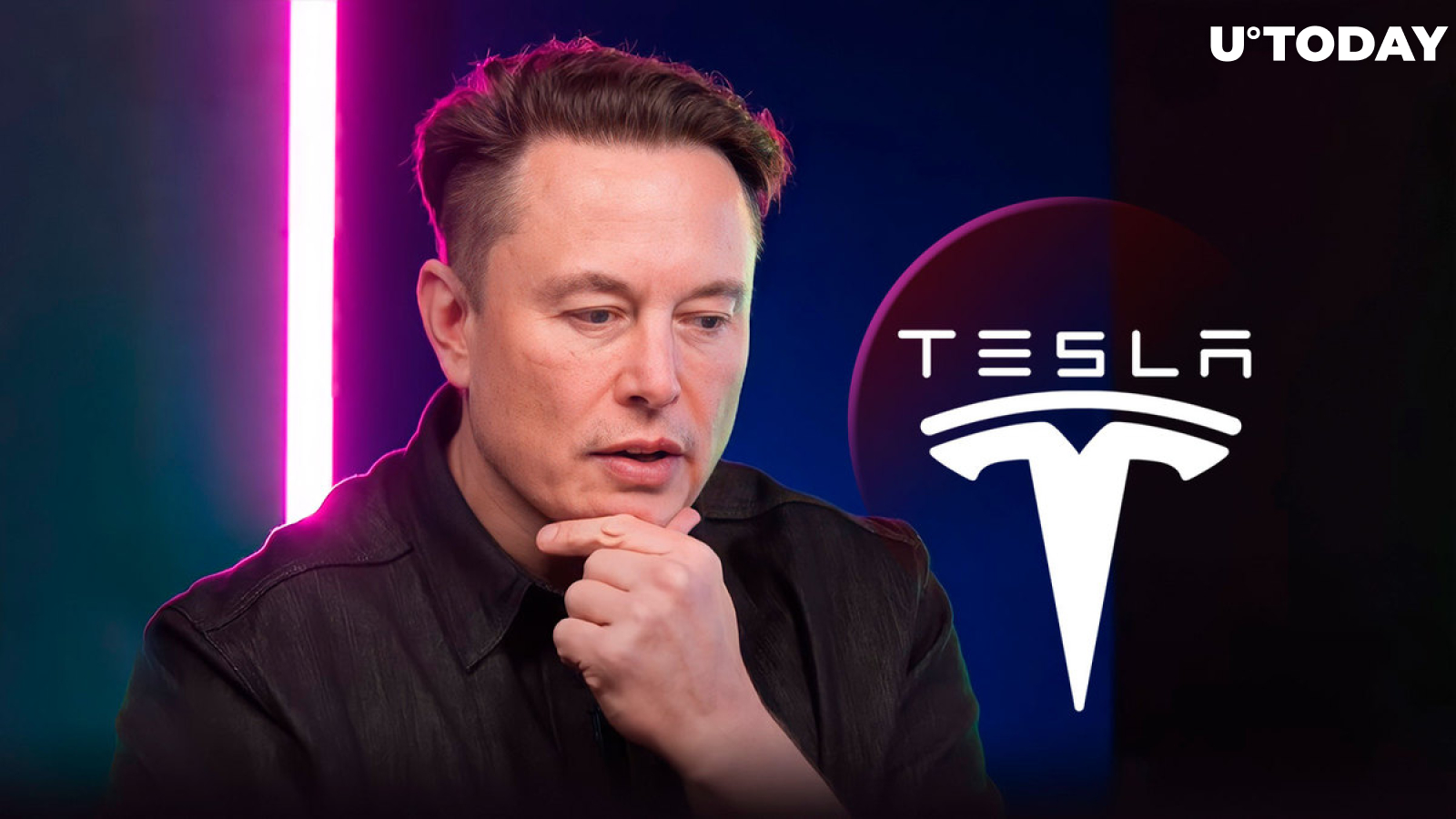 Elon Musk's Tesla Loses This 'Crypto Battle' to MicroStrategy: Details