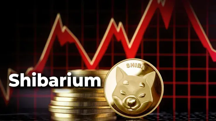 Why Did Shibarium Fail? Team's Reason Might Shock You