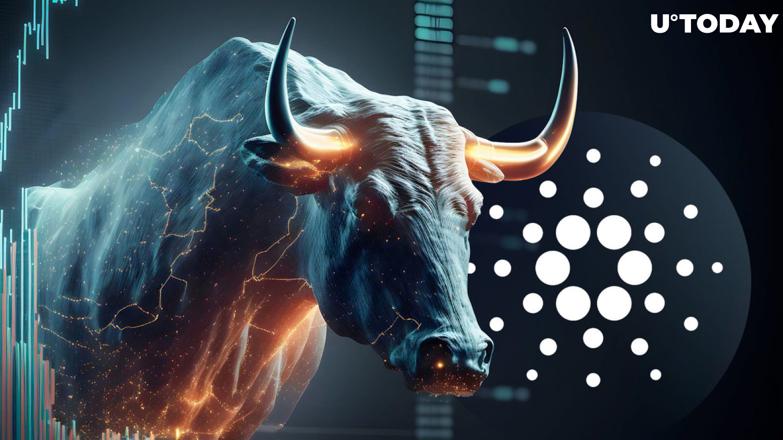 Cardano (ADA) Bull Calls for Long-Term Focus as Market Sentiment Wanes