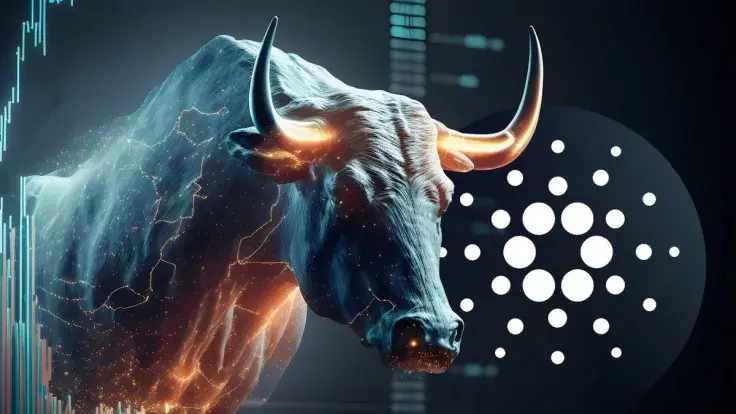 Cardano (ADA) Bull Calls for Long-Term Focus as Market Sentiment Wanes